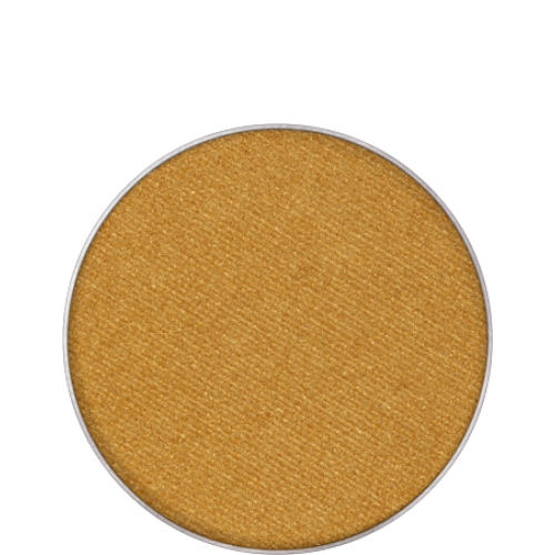 Kryolan IRIDESCENT Refill Pigment GOLD G (GOLD G)